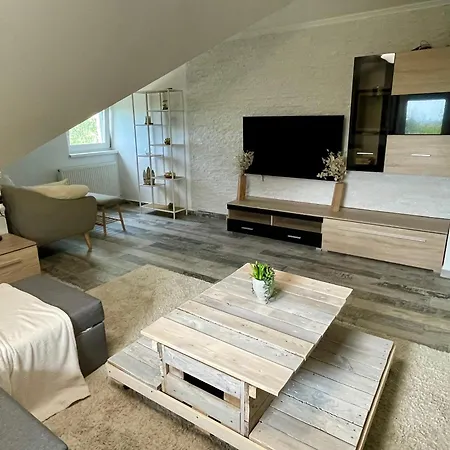 Horseshoe Holiday home Cserszegtomaj