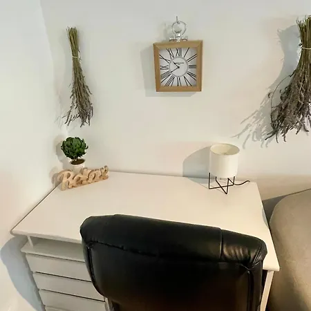 Horseshoe * Черсегтомай