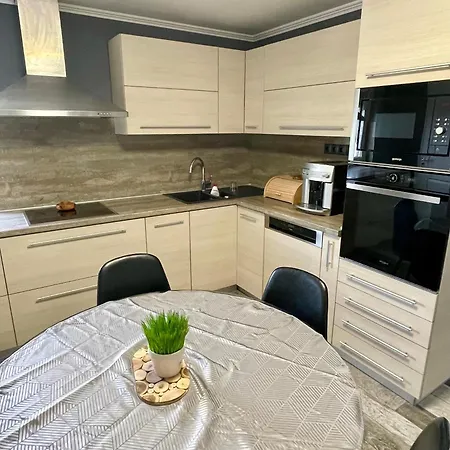 Дом отдыха Horseshoe