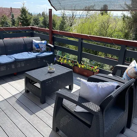 Дом отдыха Horseshoe *