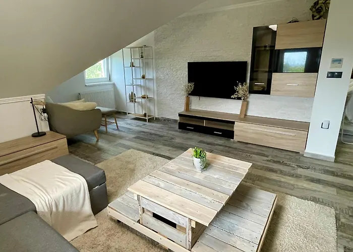 Horseshoe Tatil Evi Cserszegtomaj