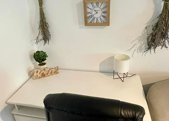 Horseshoe * Cserszegtomaj